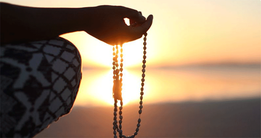 Bhakti Yoga y la Filosofía del Absoluto según los Vedas