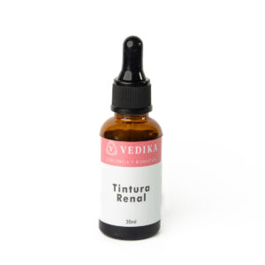 Tintura Renal