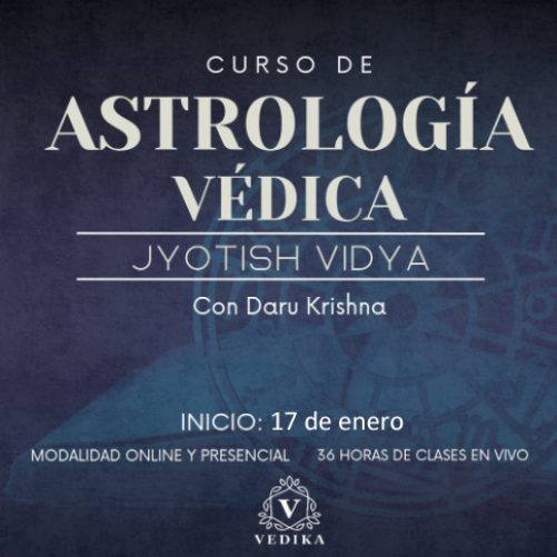 J-VIdya-17-Enero-Afiche J-VIdya-17-Enero-Afiche